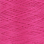 Azalea Pink (6186)