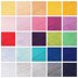 Cotton Aran