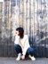 Fletcher Round Neck Sweater
