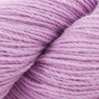 Mallow (150)