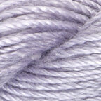 Lavender Gray (1092)