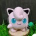 Jigglypuff