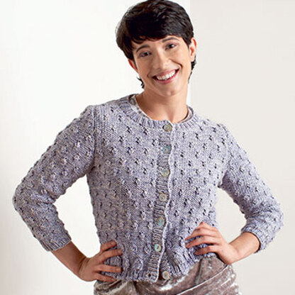 Soho Publishing Vogue Knitting Magazine - Winter 2022/2023 (W2223)