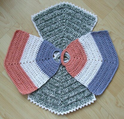 Potholders