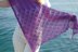 Tilos Shawl in Knit One Crochet Too Daisy - 2445 - Downloadable PDF