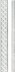 Sizzix 3D Impresslits Embossing Folder By Tim Holtz - Lattice Trim