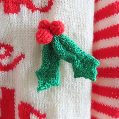 Deck The Halls