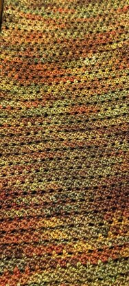 Francesca Raglan Pullover