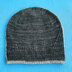 JimiKnits Camp Color/Level Up - Sprinter Beanie PDF