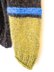 Greensleeves Mohair Sweater
