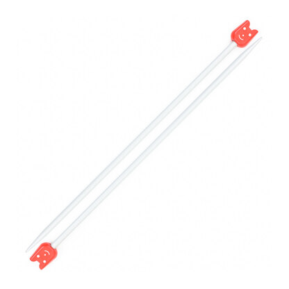 3.25mm (US 3)