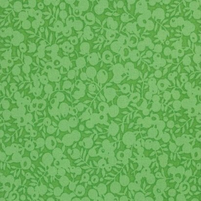 Liberty Wiltshire Shadow - Apple