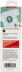 Cricut Joy Infusible Ink Transfer Sheet 4.5"X12" 2/Pkg - Cherry Red