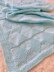 Heidi Baby Blanket