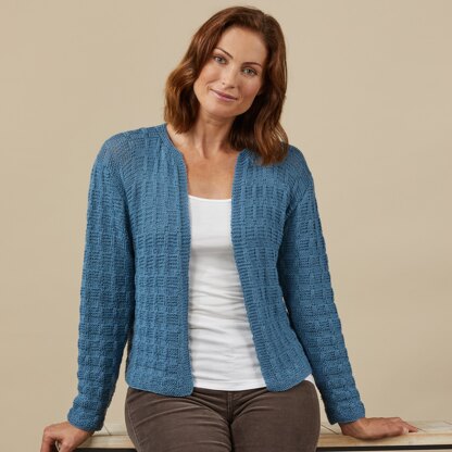 Valley Yarns DS172 Mississippi Wind PDF