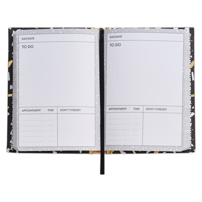 West Designs Metallic Mono Bundle Pack
