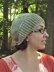Hopper Hat