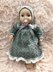 P86 Angel Top & Dress Set