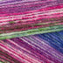 Thistle (499)