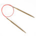 3.50mm (US 4)