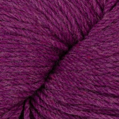 Cascade Yarns Merino DK