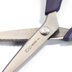 Prym Professional Pinking Shears 23 cm