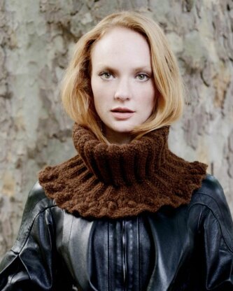 Jerri Cowl