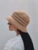 Terraco Hat