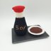 Sushi Seasoning