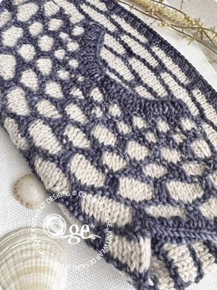 Freesia Dress - P199