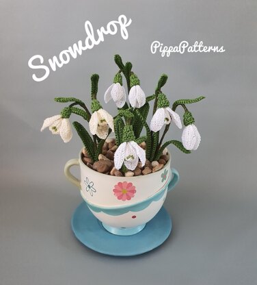 Snowdrop