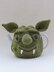 Goblin Head Tea Cosy