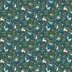 Meadow Social (Meadow Social)