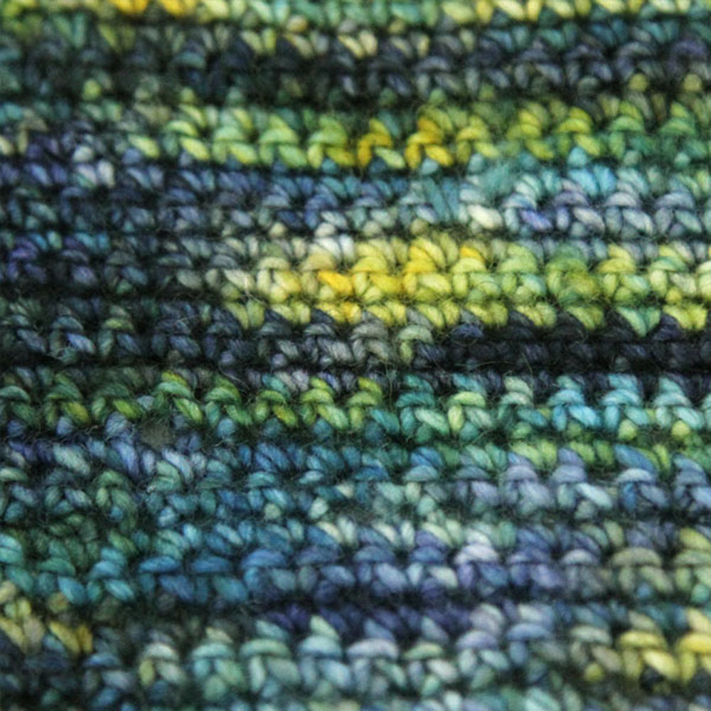 Malabrigo Mechita - view 3