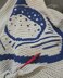 Golf Blanket