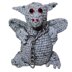 Gargoyle Amigurumi