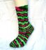 Sockadelic socks