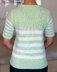 Dovetail Designs K2.64 Sanibel Tee to Knit PDF