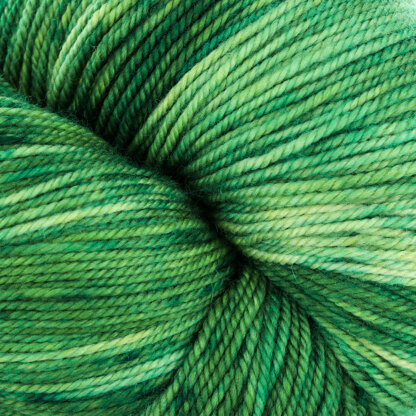 Luminous Collection: #, Foxfire (220)