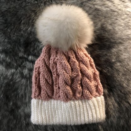 Emily's Hat for Kids