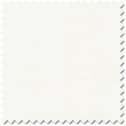 Zweigart 20 Count Cork Linen - 39" x 55"
