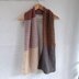 Linnet Scarf