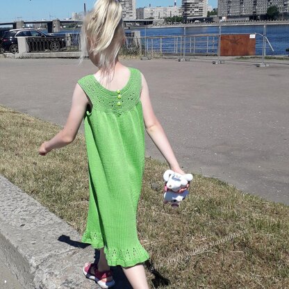 Trinny