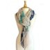Kentia Wrap