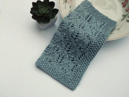 Revelin dishcloth