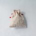 Festive Gift Bag