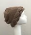 Clemence Braid Hat