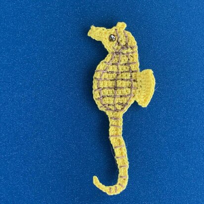 Seahorse