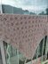 Leafy Baby Blanket