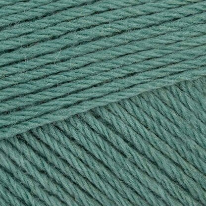 Slate Green (1226)